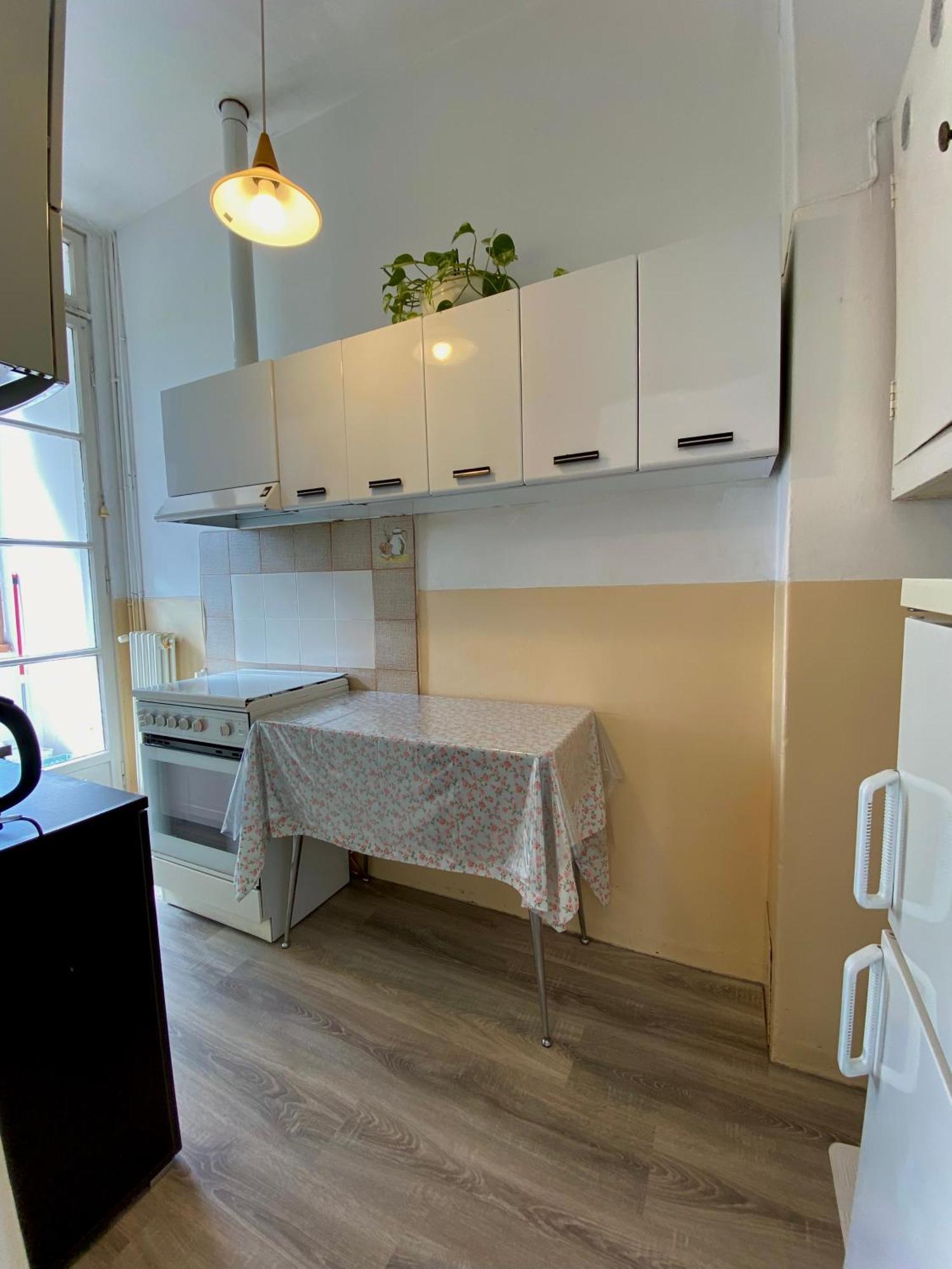 Casa Sara Como Lake Parcheggio Interno Privato เชอร์นอบบิโอ ภายนอก รูปภาพ